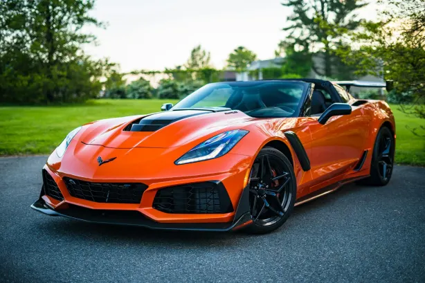 Casino Giant Wins Android/iOS App